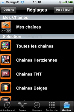 IMG_0004.jpg, fév 2009 IMG_0004.jpg