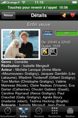 IMG_00062.jpg, fév 2009 IMG_00062.jpg