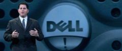 Dell.jpg, jan 2009 Dell.jpg