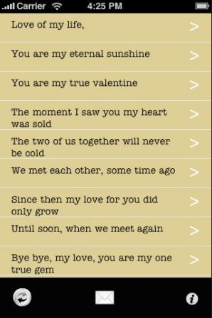 Love_poem_02.jpg, jan 2009 Love_poem_02.jpg