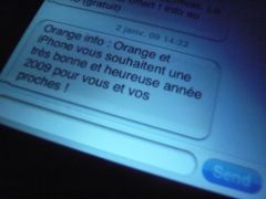 Voeux_Orange.jpg, jan 2009 Voeux_Orange.jpg