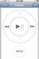 rowmote.jpg, jan 2009 rowmote.jpg