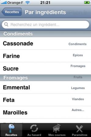 Par_ingredients.jpg, jan 2009 Par_ingredients.jpg