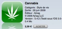 Cannabis 01