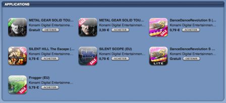 konami_soldes, juil 2009