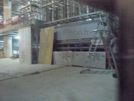 Louvre 02, juil 2009 Louvre 02