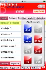 Bescherelle 03, juil 2009 Bescherelle 03