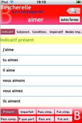 Bescherelle 05, juil 2009 Bescherelle 05
