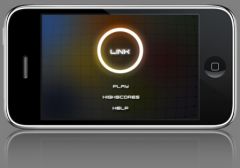 Link 01, juil 2009 Link 01
