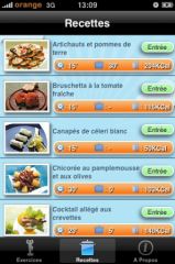 easyFitness 03, juil 2009 easyFitness 03