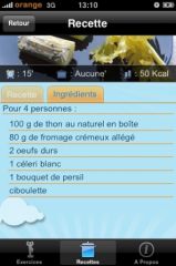 easyFitness 05, juil 2009 easyFitness 05
