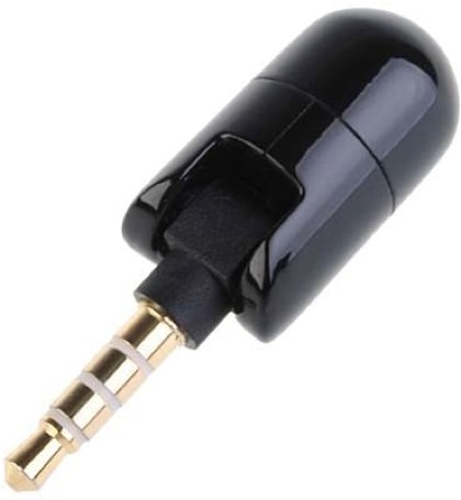 micro 03, juil 2009 micro 03