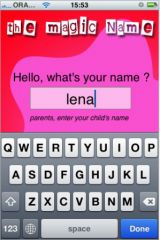 name 01, juil 2009 name 01