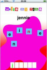 name 02, juil 2009 name 01