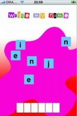 name 03, juil 2009 name 01