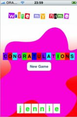 name 04, juil 2009 name 01