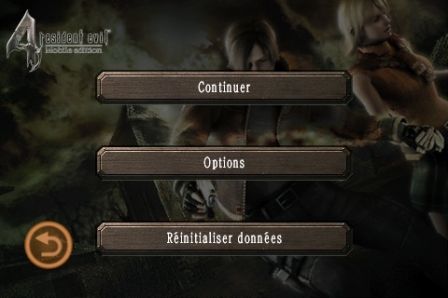 resident evil 02, juil 2009