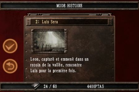 resident evil 03, juil 2009