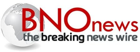 BNO News, juin 2009 BNO News