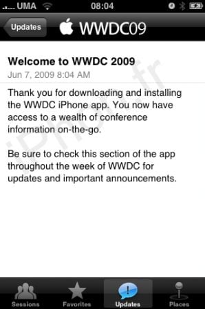 WWDC 03