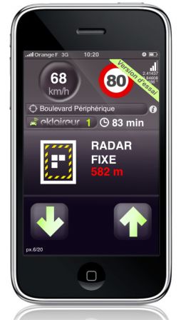 Eklaireur 02, juin 2009 Eklaireur 02