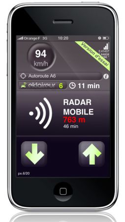 Eklaireur 03, juin 2009 Eklaireur 03