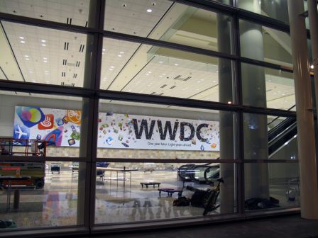 WWDC 02