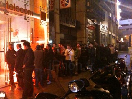 Lille 01, juin 2009 Lille 01