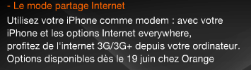partage internet, juin 2009 partage internet