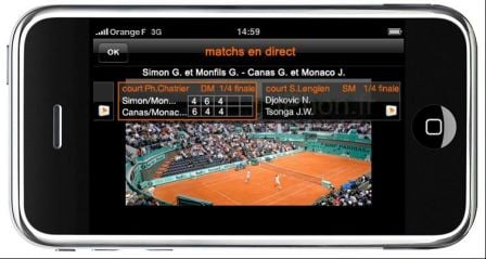 Appli_Roland_Garros_iPhone