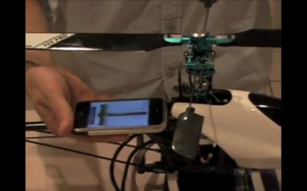 Helicoptere.png, mai 2009