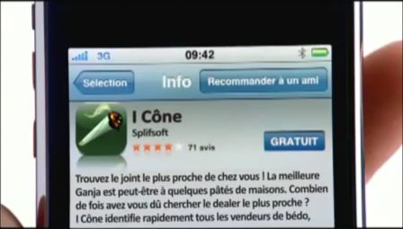 I_Cone.png, mai 2009