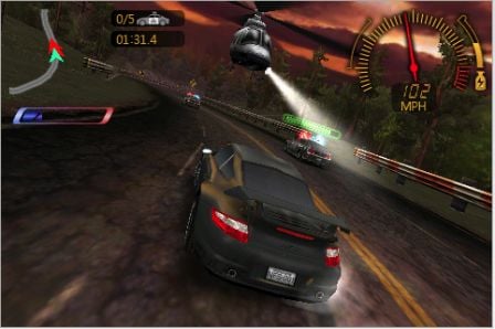 Need_for_Speed_Undercover_02.png, mai 2009 Need_for_Speed_Undercover_02.png