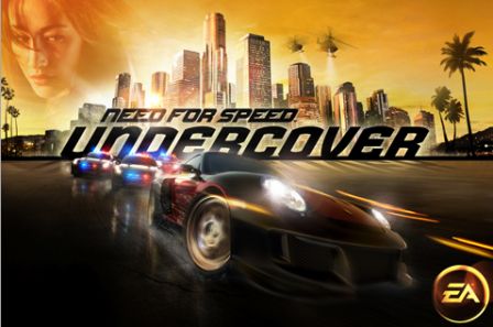 Need_for_Speed_Undercover_03.png, mai 2009 Need_for_Speed_Undercover_03.png
