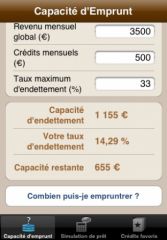 SimulPret-Emprunt.jpg, mai 2009 SimulPret-Emprunt.jpg