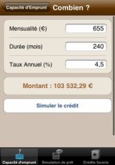 SimulPret-Montant.jpg, mai 2009 SimulPret-Montant.jpg
