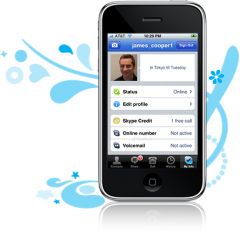 Skype_pour_iPhone.jpg, mai 2009 Skype_pour_iPhone.jpg