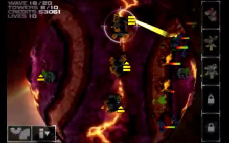 Star_Defense.png, mai 2009