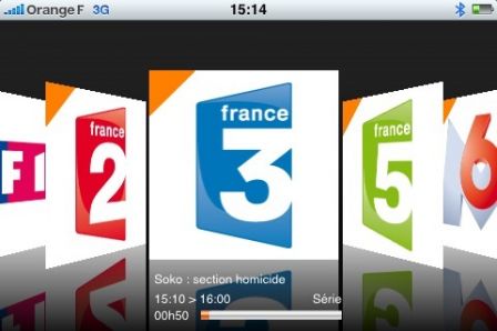 TV_d_Orange.jpg, mai 2009 TV_d_Orange.jpg