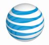 att_logo.png, mai 2009 att_logo.png