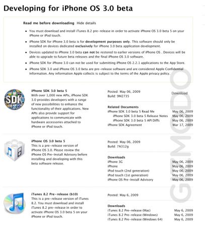 beta5.jpg, mai 2009 beta5.jpg