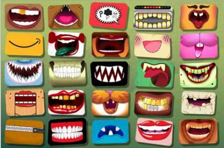 bouche_.png, mai 2009