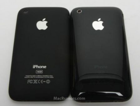 iPhone Mat 01