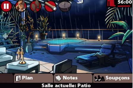 Cuedo 02, mai 2009 Cuedo 02