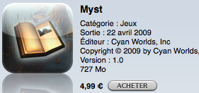 Myst_01.png