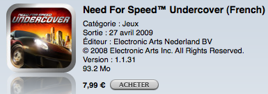 Need_for_Speed_Undercover_01.png, mai 2009 Need_for_Speed_Undercover_01.png