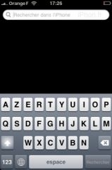 Spotlight 01, mai 2009 Spotlight 01