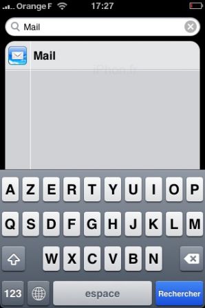 Spotlight 03, mai 2009 Spotlight 03