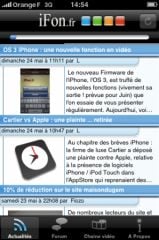 appli 01, mai 2009 appli 01