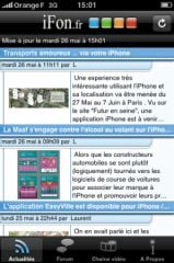 appli 02, mai 2009 appli 02